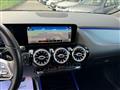 MERCEDES CLASSE B d Automatic Premium AMG NAVI+RETR.