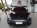 PORSCHE PANAMERA 2.9 4S Sport Turismo