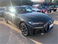 BMW I4 eDrive 40 Msport