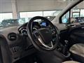 FORD TOURNEO COURIER 1.5 TDCI 75 CV Sport NAVIGATORE PRIVACY CRUISE