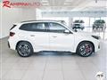 BMW X1 sDrive 18d Msport Pro Km 0 Ufficiale Iva Esposta