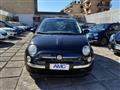 FIAT 500 1.2 EasyPower Lounge