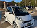 SMART Fortwo 0.8 cdi Pure 54cv FL