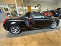 TOYOTA MR2 SMT 1.8 16V VT-i