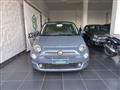 FIAT 500 1.3 Multijet 95 CV Lounge