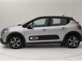 CITROEN C3 1.2 puretech Shine s&s 110cv