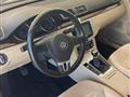 VOLKSWAGEN PASSAT 2.0 TDI Highline BlueM. Tech.