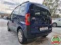 PEUGEOT BIPPER 1.4 HDi 70CV Furgone