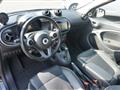 SMART FORFOUR BRABUS 0.9 Turbo twinamic Xclusive