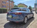 RENAULT MEGANE energy intens