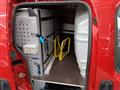 FIAT FIORINO 1.3 MJT 95CV Cargo