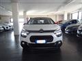 CITROEN C3 PureTech 83 S&S Shine