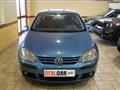 VOLKSWAGEN GOLF 1.9 TDI 5p. Comfortline