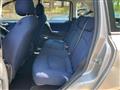 FIAT STILO 1.6i 16V 5 porte Active, IMP METANO