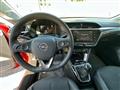 OPEL CORSA 1.2 Elegance