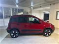 FIAT PANDA CROSS Panda Cross 1.0 FireFly S&S Hybrid