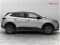 OPEL GRANDLAND X 1.2 Elegance s&s 130cv