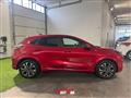 FORD PUMA 1.0 EcoBoost Hybrid 125 CV S&S ST-Line X