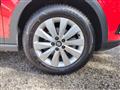 SEAT ARONA 1.0 TGI Style Pml Seat full link