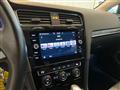 VOLKSWAGEN GOLF 2.0 TDI DSG Executive ACC Navi Virtual Cockpit