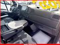 RENAULT Master T28 2.3 DCI L1H2 Ice Plus Master T35 2.3 dCi 135 PC-TN Furgone Start