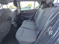 VOLKSWAGEN GOLF 2.0 TDI 150 CV DSG SCR Style