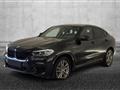 BMW X4 xDrive20i Msport