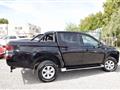 MITSUBISHI L200 MITSUBISHI L200 4x4 PICKUP 2.2 DI-D 150CV 6M - NAVI APP ANDR