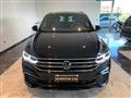 VOLKSWAGEN TIGUAN R-LINE 1.5 TSI 150CV DSG ACT RESTYLING