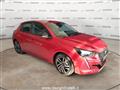 PEUGEOT 208 PureTech 75 Stop&Start 5 porte Active Pack