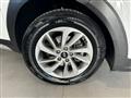 HYUNDAI Tucson 1.7 crdi Xpossible 2wd 115cv