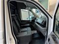 VOLKSWAGEN CRAFTER 30 2.0 TDI 140CV L3 H2  Furgone Business