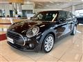 MINI CLUBMAN 1.5 One Clubman PREZZO REALE!!