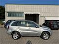 TOYOTA RAV4 2.0 Tdi D-4D 5 porte Sol -AUTOCARRO-