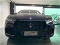 MASERATI LEVANTE V6 Diesel AWD Gransport