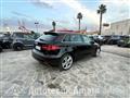 AUDI A3 SPORTBACK 3° SERIE - SPB 35 TDI S tronic Admired