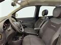 DACIA LODGY 1.2 TCe 115CV Start&Stop 7 posti Serie Speciale Brave