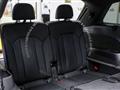 AUDI Q7 |7 POSTI|HEAD-UP|TETTO|B&O|22''|PARK PACK|KEYLESS