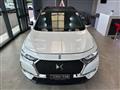 DS 7 CROSSBACK BlueHDi 130 aut. Grand Chic