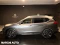 NISSAN X-TRAIL dCi 150 4WD Tekna