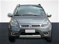 FIAT SEDICI 1.6 16V 4x2 Emotion