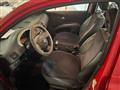 NISSAN MICRA 1.5d 65CV 5 porte Jive