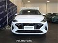 HYUNDAI NEW i10 1.0 MPI Prime