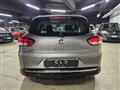 RENAULT CLIO SPORTER Sporter 1.5 dCi 8V 90CV Start&Stop