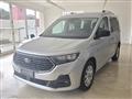 FORD TOURNEO CONNECT 2.0 EcoBlue 122 CV Titanium +IVA