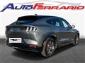 FORD MUSTANG MACH-E Mustang Mach-E AWD Elettrico Standard 269CV