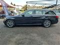 MERCEDES CLASSE C SW S.W. Sport