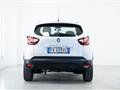 RENAULT CAPTUR 0.9 TCe Business 90CV