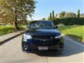 LAND ROVER RANGE ROVER SPORT 3.0D l6 249 CV Dynamic SE IVA ESPOSTA