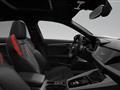 AUDI RS 3 SPORTBACK RS 3 SPB TFSI quattro S tronic